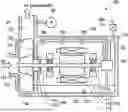 Fig. 01 - FUEL CELL VEHICLE