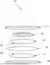 Fig. 01 - FUNCTIONAL INTERPHASE STABILIZER FOR BATTERY ELECTRODES