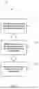 Fig. 02 - FUNCTIONAL INTERPHASE STABILIZER FOR BATTERY ELECTRODES