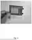 Fig. 04 - FUNCTIONAL INTERPHASE STABILIZER FOR BATTERY ELECTRODES