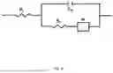 Fig. 05 - FUNCTIONAL INTERPHASE STABILIZER FOR BATTERY ELECTRODES