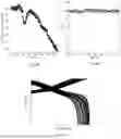 Fig. 09 - FUNCTIONAL INTERPHASE STABILIZER FOR BATTERY ELECTRODES