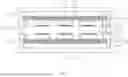 Fig. 02 - Lithium battery structure and electrode layer thereof