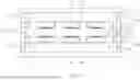 Fig. 07 - Lithium battery structure and electrode layer thereof