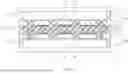 Fig. 08 - Lithium battery structure and electrode layer thereof