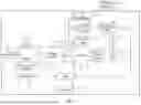 Fig. 02 - RECONDITIONED BATTERY PACK AND METHOD OF MAKING SAME