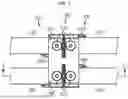 Fig. 04 - BATTERY PACK AND VEHICLE COMPRISING THE SAME