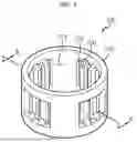 Fig. 06 - BATTERY PACK AND VEHICLE COMPRISING THE SAME
