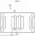 Fig. 07 - BATTERY PACK AND VEHICLE COMPRISING THE SAME