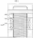 Fig. 08 - BATTERY PACK AND VEHICLE COMPRISING THE SAME