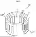 Fig. 09 - BATTERY PACK AND VEHICLE COMPRISING THE SAME