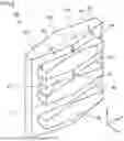 Fig. 06 - BATTERY MODULE