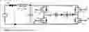 Fig. 01 - METHODS AND DEVICES FOR AVOIDING DAMAGE TO BATTERIES DURING FAST CHARGING