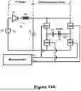 Fig. 13 - METHODS AND DEVICES FOR AVOIDING DAMAGE TO BATTERIES DURING FAST CHARGING