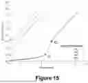 Fig. 15 - METHODS AND DEVICES FOR AVOIDING DAMAGE TO BATTERIES DURING FAST CHARGING
