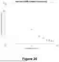 Fig. 20 - METHODS AND DEVICES FOR AVOIDING DAMAGE TO BATTERIES DURING FAST CHARGING
