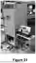 Fig. 23 - METHODS AND DEVICES FOR AVOIDING DAMAGE TO BATTERIES DURING FAST CHARGING