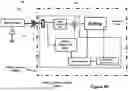 Fig. 29 - METHODS AND DEVICES FOR AVOIDING DAMAGE TO BATTERIES DURING FAST CHARGING