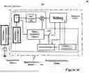 Fig. 33 - METHODS AND DEVICES FOR AVOIDING DAMAGE TO BATTERIES DURING FAST CHARGING