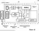 Fig. 34 - METHODS AND DEVICES FOR AVOIDING DAMAGE TO BATTERIES DURING FAST CHARGING