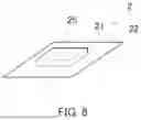 Fig. 06 - PACKAGING MATERIAL