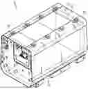 Fig. 01 - BATTERY PACK AND VEHICLE INCLUDING THE SAME