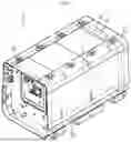Fig. 02 - BATTERY PACK AND VEHICLE INCLUDING THE SAME