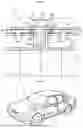 Fig. 07 - BATTERY PACK AND VEHICLE INCLUDING THE SAME