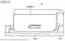 Fig. 11 - BATTERY MODULE AND METHOD OF MANUFACTURING SAME