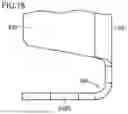 Fig. 15 - BATTERY MODULE AND METHOD OF MANUFACTURING SAME