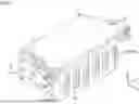 Fig. 02 - BATTERY MODULE