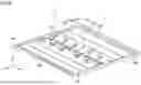 Fig. 06 - BATTERY MODULE
