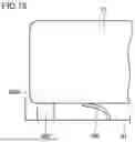 Fig. 12 - BATTERY MODULE