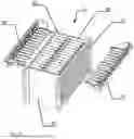Fig. 06 - STORAGE BATTERY MODULE