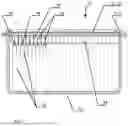 Fig. 07 - STORAGE BATTERY MODULE