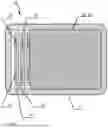 Fig. 08 - STORAGE BATTERY MODULE
