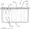 Fig. 09 - STORAGE BATTERY MODULE