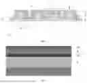 Fig. 03 - FLEXIBLE ELECTRODE, DISPLAY APPARATUS AND WEARABLE DEVICE