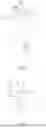 Fig. 06 - FLEXIBLE ELECTRODE, DISPLAY APPARATUS AND WEARABLE DEVICE