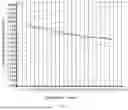 Fig. 08 - FLEXIBLE ELECTRODE, DISPLAY APPARATUS AND WEARABLE DEVICE
