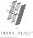 Fig. 09 - FLEXIBLE ELECTRODE, DISPLAY APPARATUS AND WEARABLE DEVICE