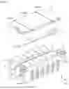 Fig. 04 - BATTERY MODULE