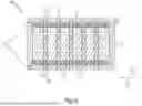 Fig. 03 - TRACTION BATTERY AND METHOD FOR PRODUCING A TRACTION BATTERY