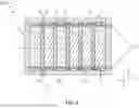 Fig. 04 - TRACTION BATTERY AND METHOD FOR PRODUCING A TRACTION BATTERY