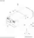 Fig. 03 - BATTERY MODULE AND BATTERY PACK INCLUDING THE SAME
