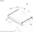 Fig. 05 - BATTERY MODULE AND BATTERY PACK INCLUDING THE SAME