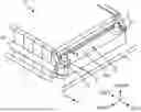 Fig. 01 - BATTERY UNIT
