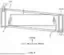Fig. 05 - BATTERY UNIT