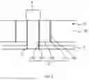 Fig. 06 - BATTERY UNIT