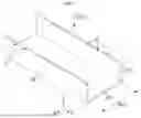 Fig. 07 - BATTERY MODULE HAVING IMPROVED SAFETY AND ASSEMBLABILITY